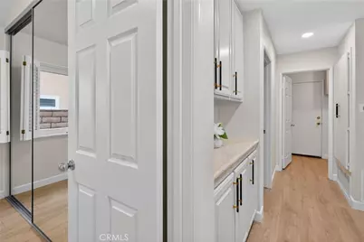 28402 Rancho Cristiano, Laguna Niguel, CA 92677 - Photo 17