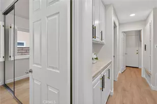 28402 Rancho Cristiano, Laguna Niguel, CA 92677 - Photo 17