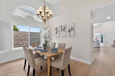 28402 Rancho Cristiano, Laguna Niguel, CA 92677 - Photo 7