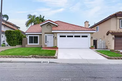 28402 Rancho Cristiano, Laguna Niguel, CA 92677 - Photo 49