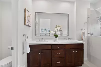 28402 Rancho Cristiano, Laguna Niguel, CA 92677 - Photo 21
