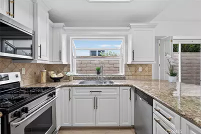 28402 Rancho Cristiano, Laguna Niguel, CA 92677 - Photo 11