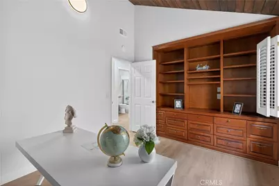 28402 Rancho Cristiano, Laguna Niguel, CA 92677 - Photo 31