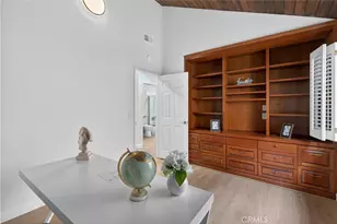 28402 Rancho Cristiano, Laguna Niguel, CA 92677 - Photo 31
