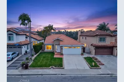 28402 Rancho Cristiano, Laguna Niguel, CA 92677 - Photo 45