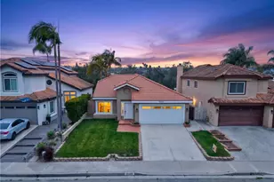 28402 Rancho Cristiano, Laguna Niguel, CA 92677 - Photo 45