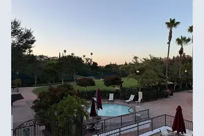 28402 Rancho Cristiano, Laguna Niguel, CA 92677 - Photo 53