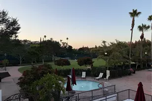 28402 Rancho Cristiano, Laguna Niguel, CA 92677 - Photo 53