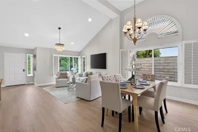28402 Rancho Cristiano, Laguna Niguel, CA 92677 - Photo 5