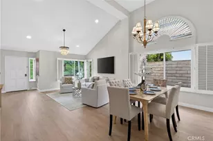 28402 Rancho Cristiano, Laguna Niguel, CA 92677 - Photo 5
