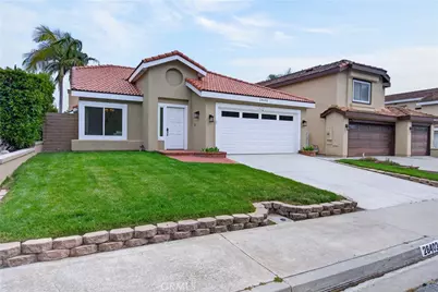 28402 Rancho Cristiano, Laguna Niguel, CA 92677 - Photo 47