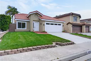 28402 Rancho Cristiano, Laguna Niguel, CA 92677 - Photo 47