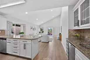 28402 Rancho Cristiano, Laguna Niguel, CA 92677 - Photo 9