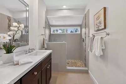 28402 Rancho Cristiano, Laguna Niguel, CA 92677 - Photo 19