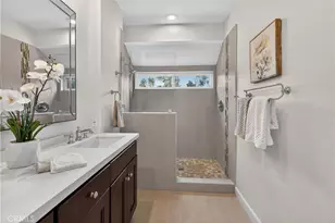 28402 Rancho Cristiano, Laguna Niguel, CA 92677 - Photo 19