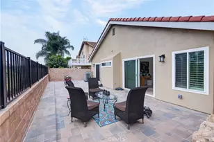 28402 Rancho Cristiano, Laguna Niguel, CA 92677 - Photo 37
