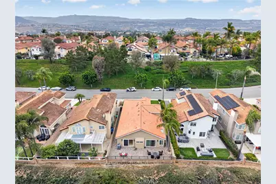 28402 Rancho Cristiano, Laguna Niguel, CA 92677 - Photo 43