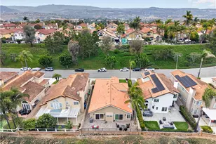 28402 Rancho Cristiano, Laguna Niguel, CA 92677 - Photo 43
