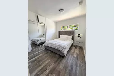 1957 Barnett, Los Angeles, CA 90032 - Photo 11
