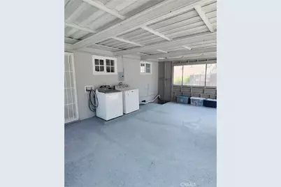 1957 Barnett, Los Angeles, CA 90032 - Photo 15