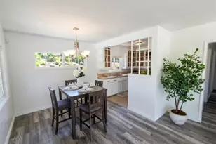 1957 Barnett, Los Angeles, CA 90032 - Photo 5