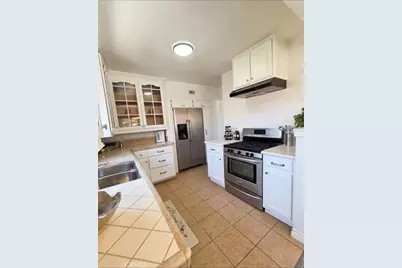 1957 Barnett, Los Angeles, CA 90032 - Photo 7