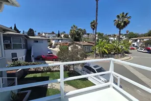1957 Barnett, Los Angeles, CA 90032 - Photo 3