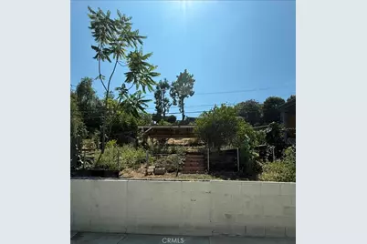 1957 Barnett, Los Angeles, CA 90032 - Photo 21