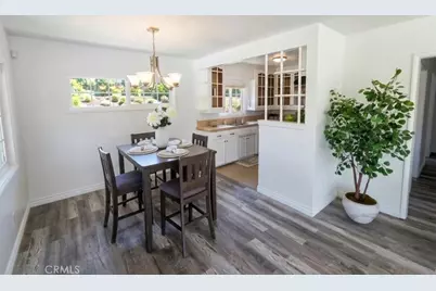 1957 Barnett, Los Angeles, CA 90032 - Photo 5