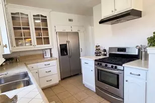 1957 Barnett, Los Angeles, CA 90032 - Photo 9
