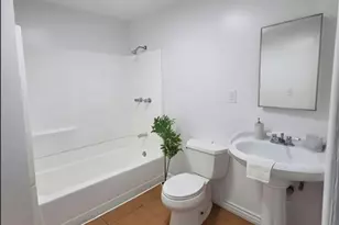 1957 Barnett, Los Angeles, CA 90032 - Photo 15