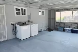 1957 Barnett, Los Angeles, CA 90032 - Photo 17