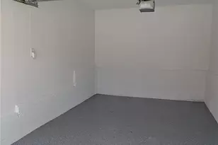 1957 Barnett, Los Angeles, CA 90032 - Photo 19