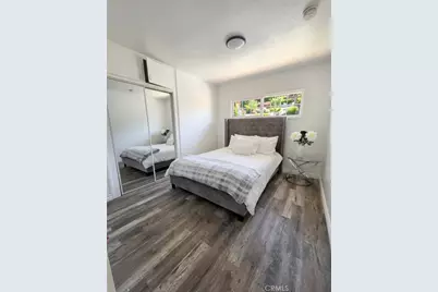 1957 Barnett, Los Angeles, CA 90032 - Photo 9