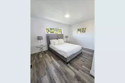 1957 Barnett, Los Angeles, CA 90032 - Photo 13