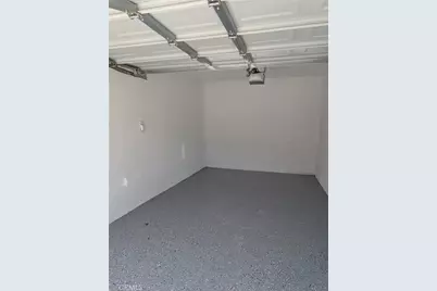 1957 Barnett, Los Angeles, CA 90032 - Photo 19
