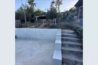 1957 Barnett, Los Angeles, CA 90032 - Photo 23