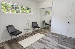 1957 Barnett, Los Angeles, CA 90032 - Photo 13