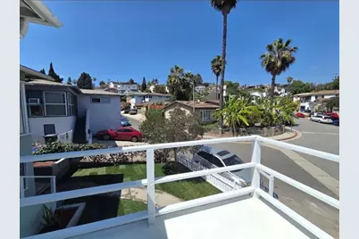 1957 Barnett, Los Angeles, CA 90032 - Photo 5