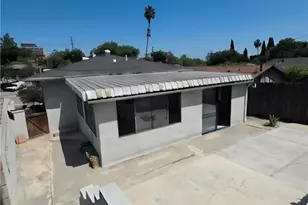 1957 Barnett, Los Angeles, CA 90032 - Photo 19