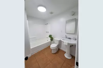 1957 Barnett, Los Angeles, CA 90032 - Photo 17