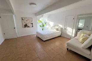 1957 Barnett, Los Angeles, CA 90032 - Photo 13