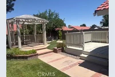 1017 E Avenue K6, Lancaster, CA 93535 - Photo 17