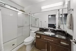 1017 E Ave K6, Lancaster, CA 93535 - Photo 17