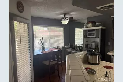 1017 E Avenue K6, Lancaster, CA 93535 - Photo 7