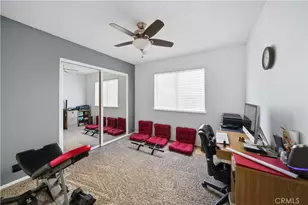 1017 E Ave K6, Lancaster, CA 93535 - Photo 21