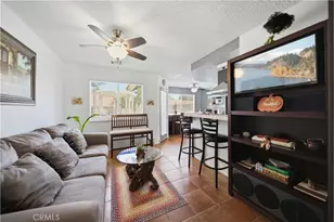 1017 E Ave K6, Lancaster, CA 93535 - Photo 11