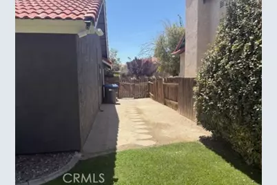 1017 E Avenue K6, Lancaster, CA 93535 - Photo 27