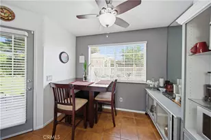 1017 E Ave K6, Lancaster, CA 93535 - Photo 13