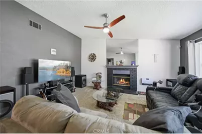 1017 E Avenue K6, Lancaster, CA 93535 - Photo 7